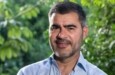 Grupo Awasi contrata chief creative officer