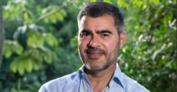 Grupo Awasi contrata chief creative officer