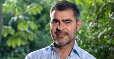 Grupo Awasi contrata chief commercial officer