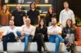 Grupo Farol reforça time comercial