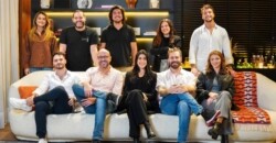 Grupo Farol reforça time comercial