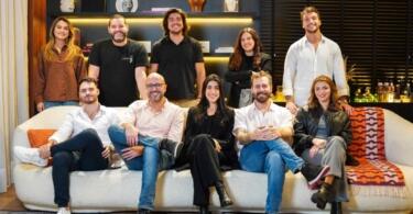 Grupo Farol reforça time comercial