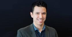 Grupo MAP aponta chief business officer