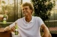 Gustavo Kuerten se torna embaixador de Stella Artois