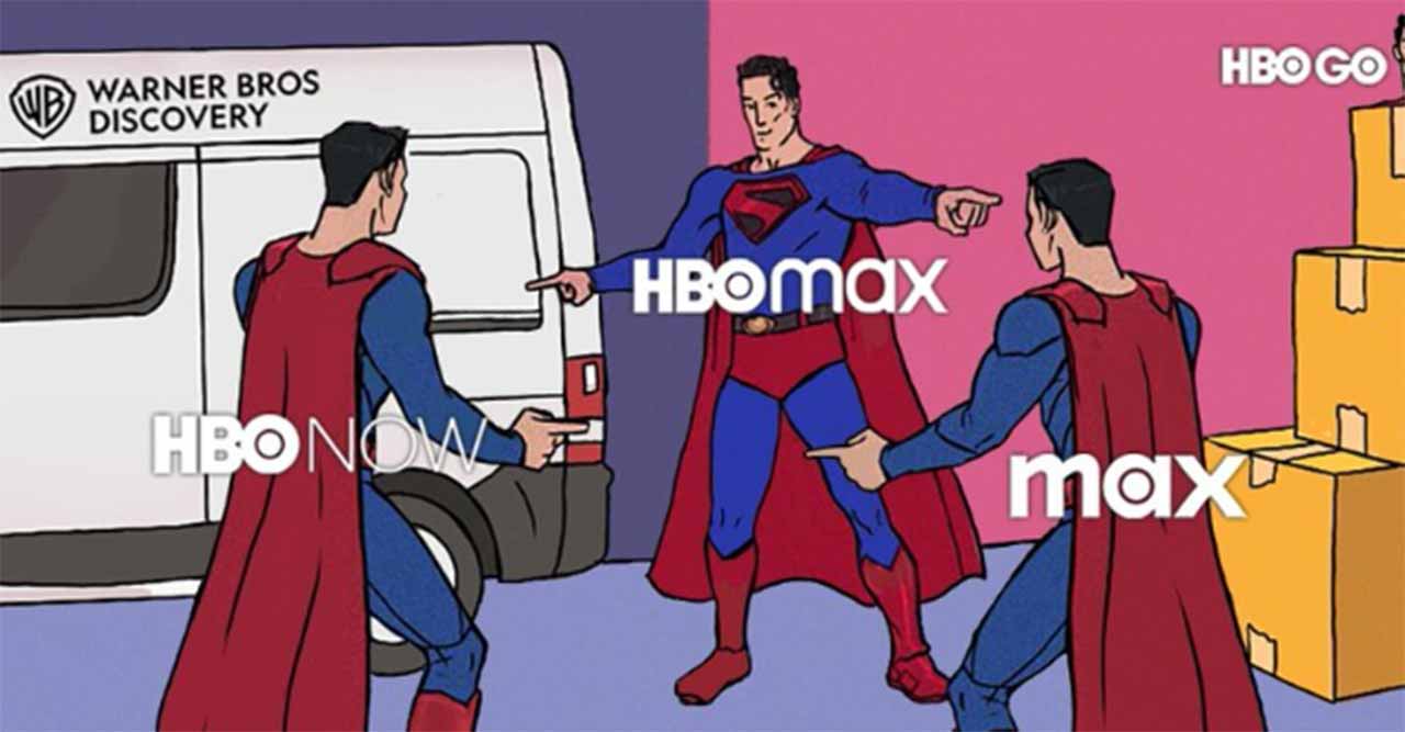 rebranding riscos