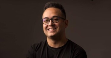 Havas Life nomeia head de mídia, dados e CX
