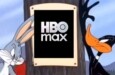 HBO Max brinca com as piadas sobre mudança de nome