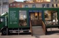 Heineken move bar de Londres para Portugal para a final da Champions feminina