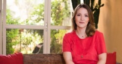 Pine PR inaugura a Pine, holding focada em serviços B2B