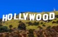 Trump ordena tarifas de 100% sobre filmes estrangeiros