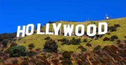 Trump ordena tarifas de 100% sobre filmes estrangeiros