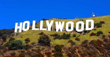 Trump ordena tarifas de 100% sobre filmes estrangeiros