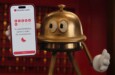 Hoteis.com relança marca e mira viajante experiente