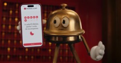 Hoteis.com relança marca e mira viajante experiente