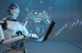 Como os líderes de marketing utilizam – e o que falam sobre IA