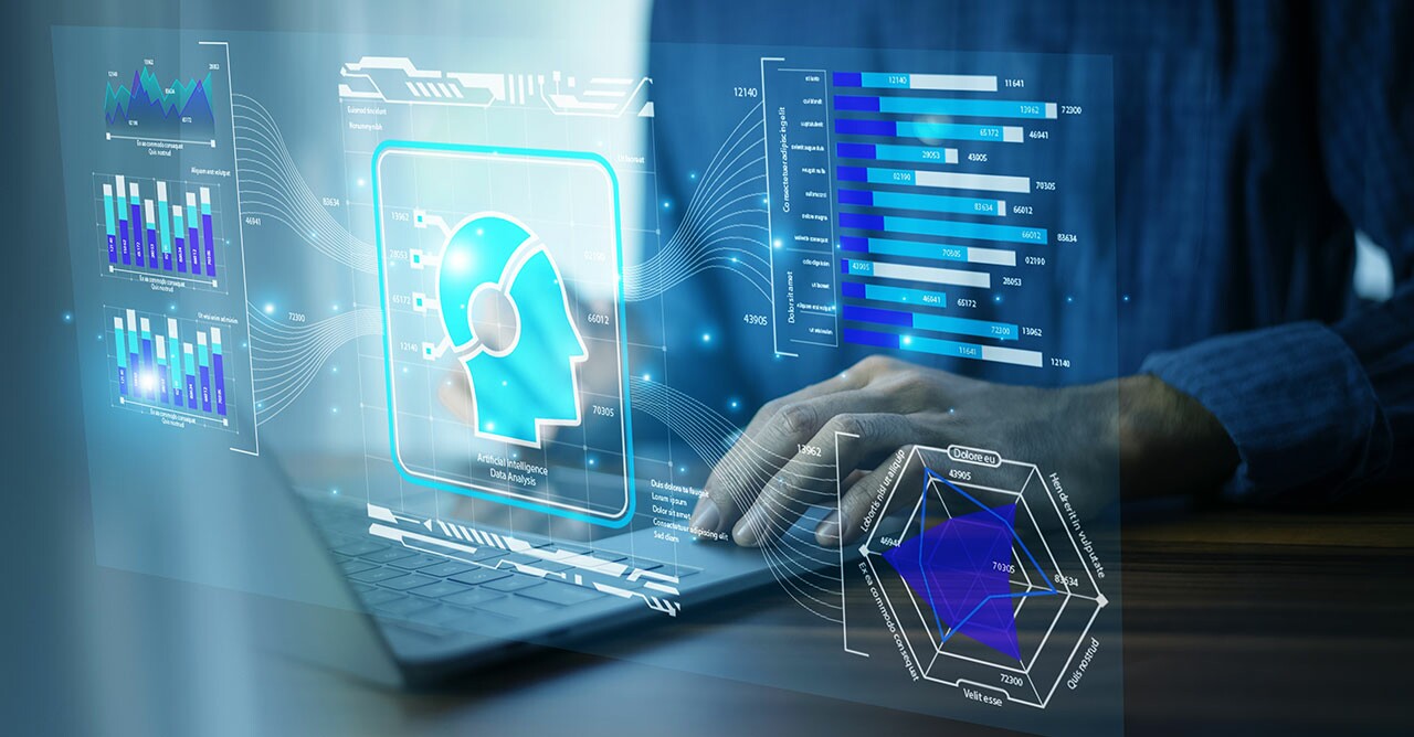 Profissionais de marketing avaliam uso de inteligência artificial em suas rotinas