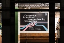Brasil conquista 3 Ouros no D&AD 2025