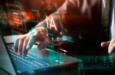 IA nos negócios: 74% das PMEs veem impacto positivo, aponta Microsoft