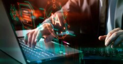 IA nos negócios: 74% das PMEs veem impacto positivo, aponta Microsoft