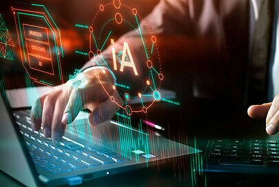 Google premiará uso de IA por agências em 2026