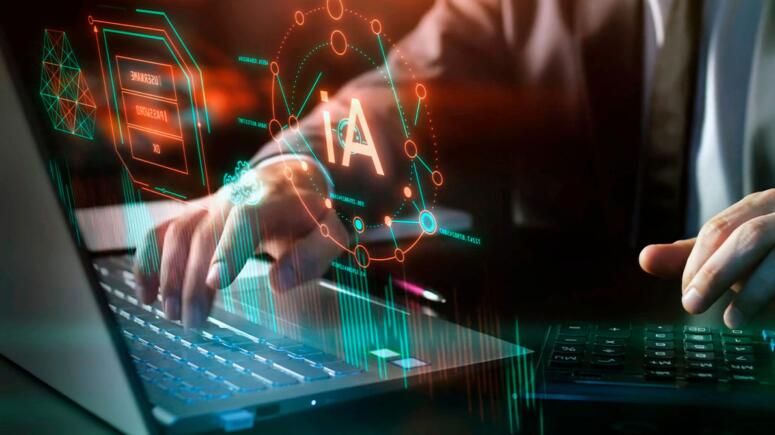 IA nos negócios: 74% das PMEs veem impacto positivo, aponta Microsoft