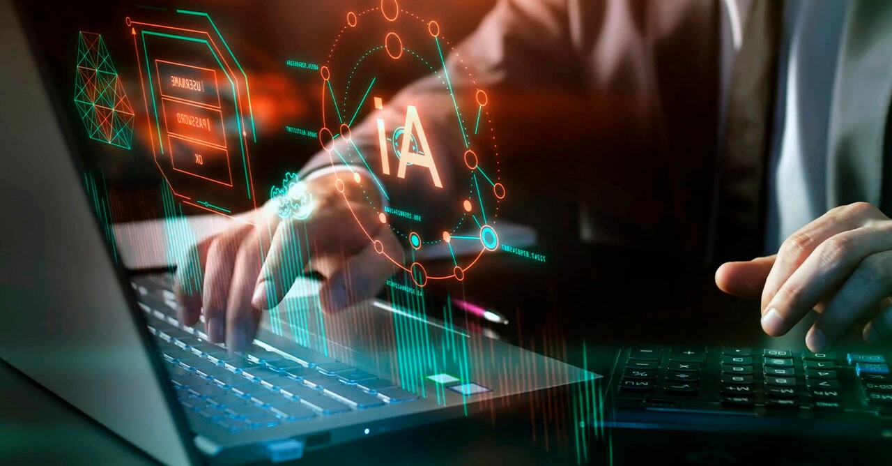 Microsoft divulga estudo sobre o impacto da inteligência artificial nas micro, pequenas e médias empresas