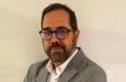 Intelipost promove vice-presidente de dados