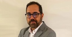 Intelipost promove vice-presidente de dados