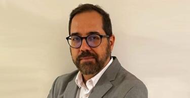 Intelipost promove vice-presidente de dados