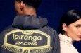 Carnan vestirá Equipe Ipiranga Racing na Stock Car