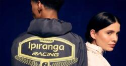 Carnan vestirá Equipe Ipiranga Racing na Stock Car