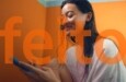 Itaú inicia nova fase de comunicação com o conceito “Feito”
