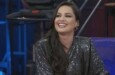 Juliette entra no GNT e no marketing de influência da Globo