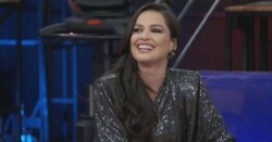 Juliette entra no GNT e no marketing de influência da Globo