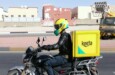 Keeta, novo app chinês, chega ao Brasil com investimento de R$ 5 bilhões