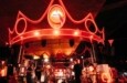 Kings Day: como a Amstel está fazendo um cross entre Brasil e Holanda