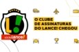 Lance! cria clube de assinatura para diversificar negócios