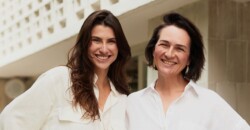 Stella Barros Turismo renova marca com experiências e estratégia com creators
