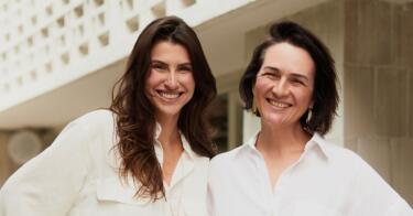 Stella Barros Turismo renova marca com experiências e estratégia com creators