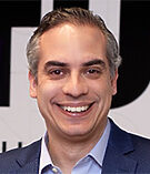 Leandro Maraccini Claro