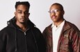 LePub contrata Levis Novaes e Kevin David, a dupla KeLe