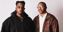 LePub contrata Levis Novaes e Kevin David, a dupla KeLe