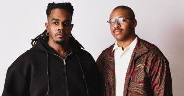 LePub contrata Levis Novaes e Kevin David, a dupla KeLe