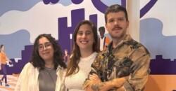 Live anuncia reestruturação na área de conteúdo