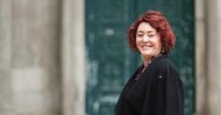De Olinda à França: como Lu Araújo internacionalizou o Mimo Festival