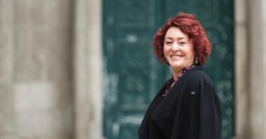 De Olinda à França: como Lu Araújo internacionalizou o Mimo Festival
