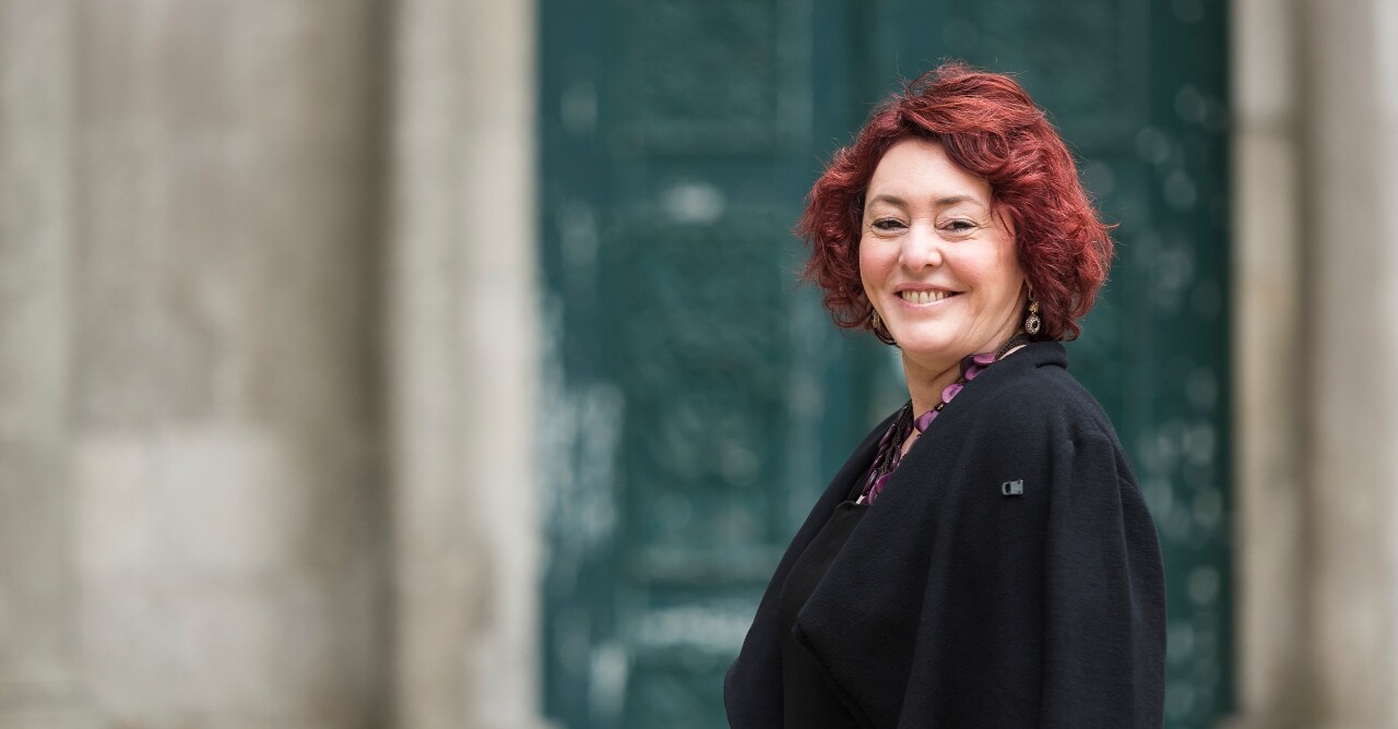 De Olinda à França: como Lu Araújo internacionalizou o Mimo Festival