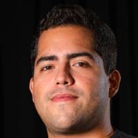 Lucas Rocha