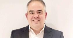 Hortifruti Natural da Terra recebe diretor executivo de operações