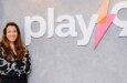Luiza Maggessi assume o cargo de CPO na Play9